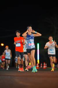 BIB: 81297
                            <button type="button" onclick="openModal(23213352)" class="btn btn-primary btn-sm float-right btn-popup" data-toggle="modal" data-target=".modal-high-quality">
                        <i class="fas fa-shopping-cart"></i> Add to Cart
                    </button>
                                            <button type="button" onclick="isThisMe(23213352, true)" class="btn btn-success btn-sm float-right btn-popup btn-isme hidden" data-toggle="tooltip" data-placement="bottom" title="นี่คือรูปของคุณใช่ไหม คลิกที่นี่เพื่อเอาเข้าอัลบั้ม">
                        <i class="fas fa-plus"></i> Add to album
                    </button>
                    <button type="button" onclick="isThisMe(23213352, false)" class="btn btn-warning btn-sm float-right btn-popup btn-isnotme hidden">
                        <i class="fas fa-ban"></i> Remove from album
                    </button>